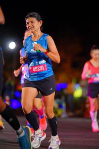 BIB: 45291
                            <button type="button" onclick="openModal(21560191)" class="btn btn-primary btn-sm float-right btn-popup" data-toggle="modal" data-target=".modal-high-quality">
                        <i class="fas fa-shopping-cart"></i> Add to Cart
                    </button>
                                            <button type="button" onclick="isThisMe(21560191, true)" class="btn btn-success btn-sm float-right btn-popup btn-isme hidden" data-toggle="tooltip" data-placement="bottom" title="นี่คือรูปของคุณใช่ไหม คลิกที่นี่เพื่อเอาเข้าอัลบั้ม">
                        <i class="fas fa-plus"></i> Add to album
                    </button>
                    <button type="button" onclick="isThisMe(21560191, false)" class="btn btn-warning btn-sm float-right btn-popup btn-isnotme hidden">
                        <i class="fas fa-ban"></i> Remove from album
                    </button>